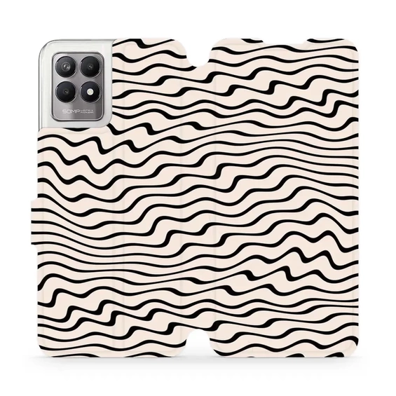 Phone Case Realme Narzo 50 - Design VA62S