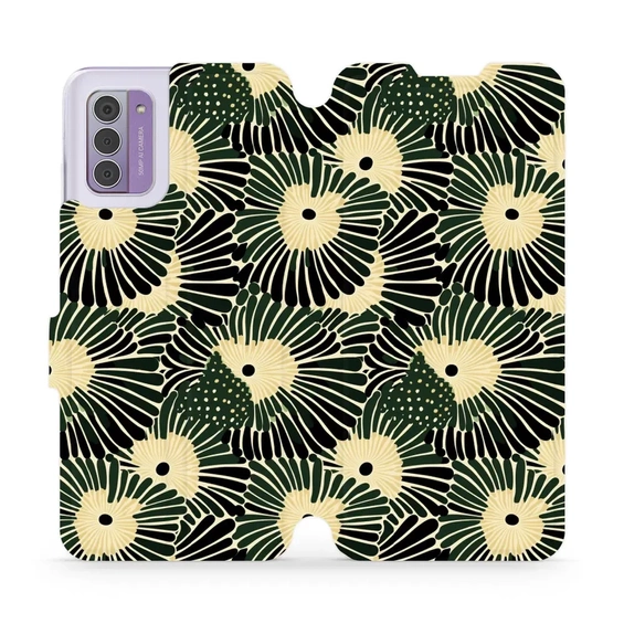 Phone Case Nokia G42 - Design VA44S