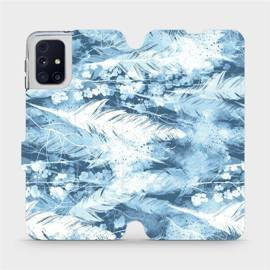 Hülle für Samsung Galaxy M31s - Farbe M058S