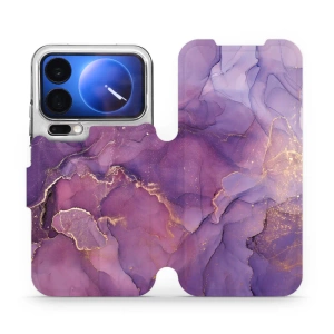 Phone Case Xiaomi 17 Pro - Design VP20S