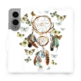 Phone Case OnePlus Nord CE 4 Lite - Design M001P