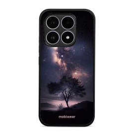 Etui Glossy Case do Xiaomi 17 - wzór G005G