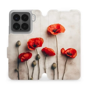 Hülle für Xiaomi 15 - Farbe VP42S