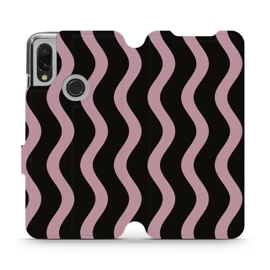 Phone Case Xiaomi Redmi 7 - Design VA54S