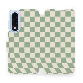 Phone Case OnePlus Nord 5 - Design VA58S