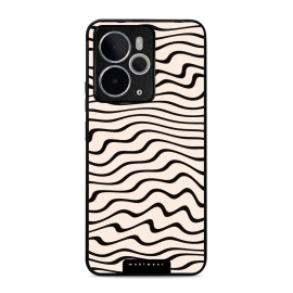 Phone Glossy Case Realme 14 5G - Design GA62G