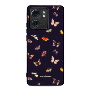 Phone Glossy Case Motorola Edge 40 - Design GP78G