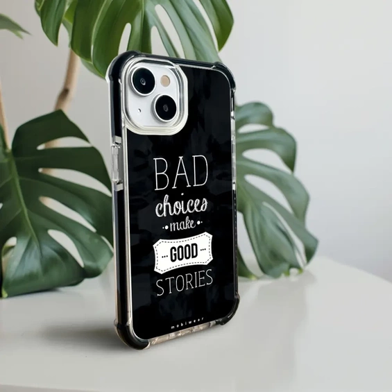 Case MagSafe Elite Bumper for Apple iPhone 11 Pro Max - Design D071D