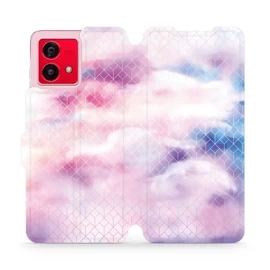 Phone Case Motorola Moto G84 - Design MR02S