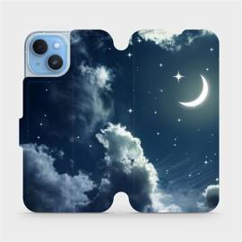 Phone Case Apple iPhone 14 - Design V145P