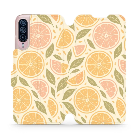 Phone Case HTC Desire 22 Pro - Design VP80S