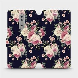 Phone Case Nokia 8 - Design V068P
