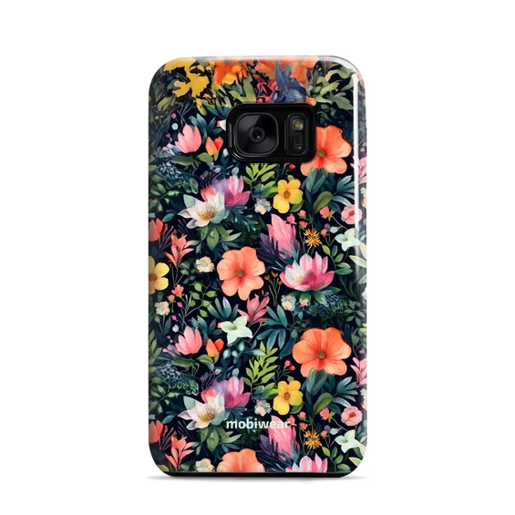 Case Elite Pro for Samsung Galaxy S7 - Design EP48E