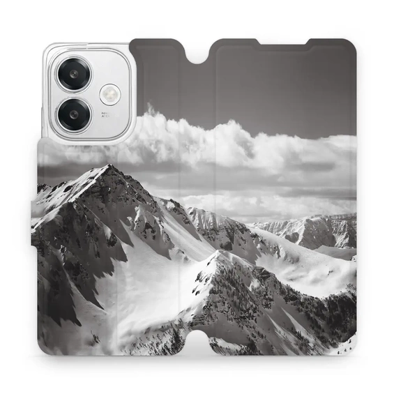 Phone Case OPPO A40M - Design M152P