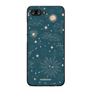 Hülle Glossy Case für Huawei Honor 10 - Farbe G047G