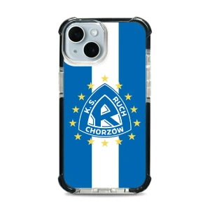 Etui MagSafe Elite Bumper Apple iPhone X - wzór D01RC