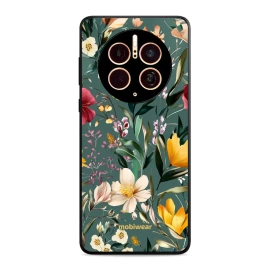Hülle Glossy Case für Huawei Mate 50 Pro - Farbe GP71G
