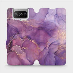 Phone Case Asus Zenfone 7 ZS670KS - Design VP20S