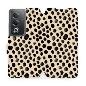 Phone Case OPPO A80 5G - Design VA50S