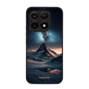 Etui Glossy Case do Xiaomi 15T - wzór G006G