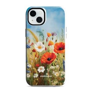 Case Elite Pro for Apple iPhone 15 Plus - Design EP43E