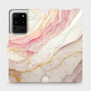 Phone Case Samsung Galaxy S20 Ultra - Design VP32S