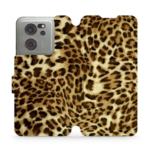 Phone Case Xiaomi 13T Pro - Design VA33P