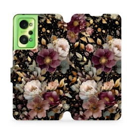 Hülle für Realme GT Neo 2 - Farbe V169S