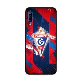 Hülle Glossy Case für Samsung Galaxy A50 - Farbe G02GZ