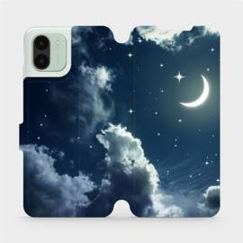 Phone Case Xiaomi Redmi A1 - Design V145P