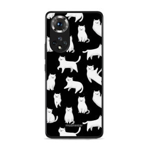 Hülle Glossy Case für Huawei Honor 50 - Farbe G163G