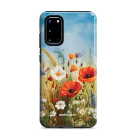 Case Elite Pro for Samsung Galaxy S20 Plus - Design EP43E