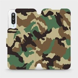 Hülle für Xiaomi Mi 9 Lite - Farbe V111P