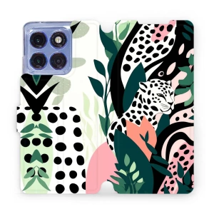 Phone Case Motorola Edge 60 Pro - Design VP53S