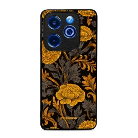 Phone Glossy Case Infinix HOT 40i - Design G173G