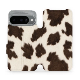 Phone Case Google Pixel 10 - Design V166S