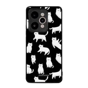 Hülle Glossy Case für Realme 15 Pro 5G - Farbe G163G