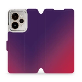 Phone Case Realme 15 Pro 5G - Design VP67S