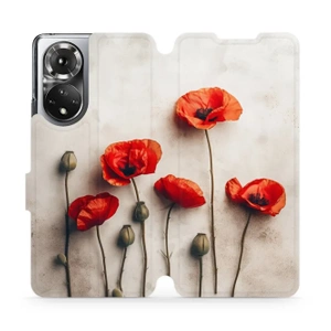 Phone Case Huawei Honor 50 - Design VP42S