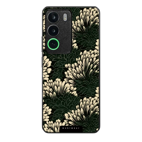 Hülle Glossy Case für Realme C71 - Farbe GA45G