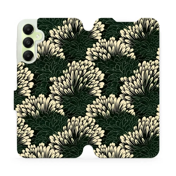 Hülle für Samsung Galaxy A05s - Farbe VA45S