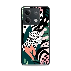 Phone Glossy Case Xiaomi Redmi Note 13 5G - Design G053G