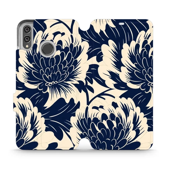 Phone Case Huawei Honor 8X - Design VA40S
