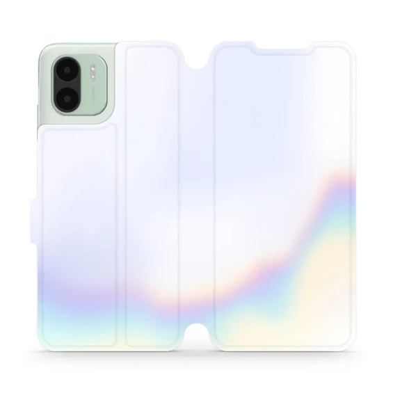 Phone Case Xiaomi Redmi A2 Plus - Design VP64S
