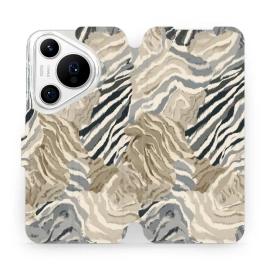 Phone Case Huawei Pura 70 Pro - Design V168S