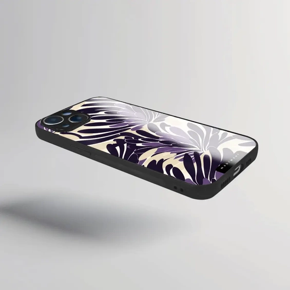 Hülle Glossy Case für Motorola Moto G84 - Farbe GA47G