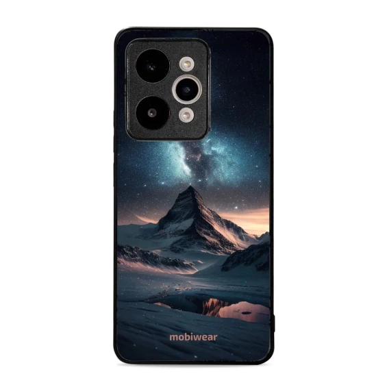 Hülle Glossy Case für Realme 15 Pro 5G - Farbe G006G