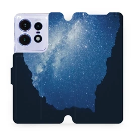 Phone Case Motorola Edge 50 Pro - Design M146P