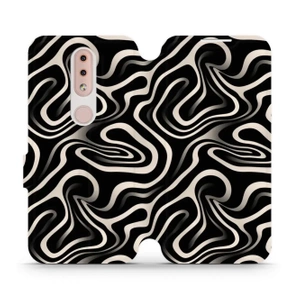 Phone Case Nokia 4.2 - Design VA63S