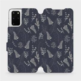 Phone Case Samsung Galaxy S20 Plus - Design VP15S